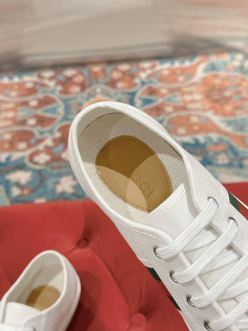 Gucci ACE Shoes